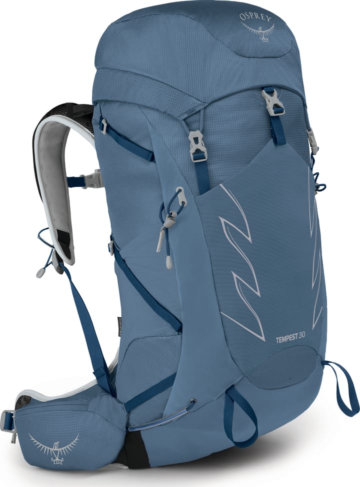 Osprey Women's Tempest 30 Tidal/Atlas Osprey