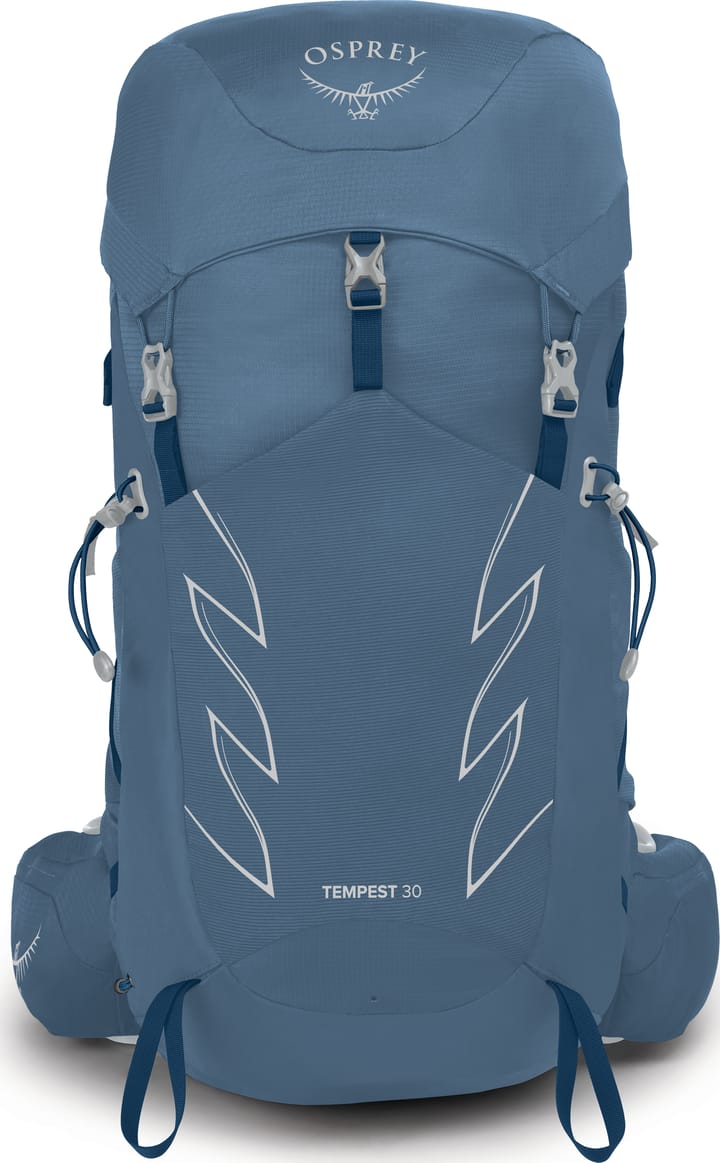 Osprey Women's Tempest 30 Tidal/Atlas Osprey