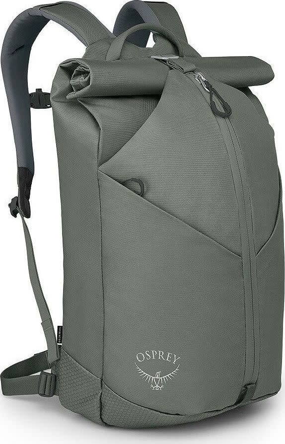 Osprey Zealot 30 Rocky Brook Green Osprey