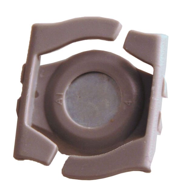 Osprey Sternum Magnet  Nocolour Osprey