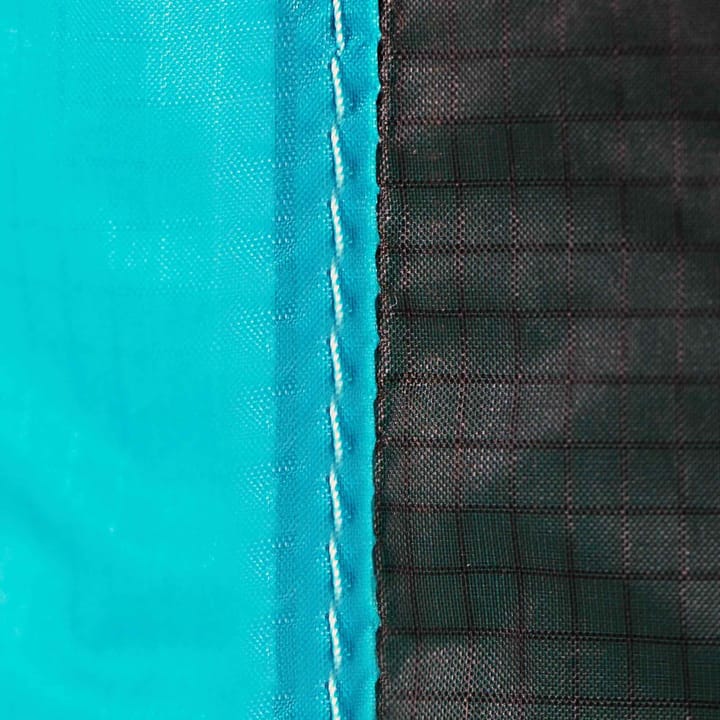 Osprey Ultralight Drysack 12L Tropic Teal Osprey Osprey Ultralight Drysack 12L Tropic Teal Osprey