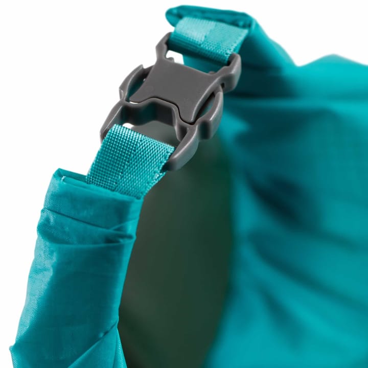 Osprey Ultralight Drysack 12L Tropic Teal Osprey Osprey Ultralight Drysack 12L Tropic Teal Osprey