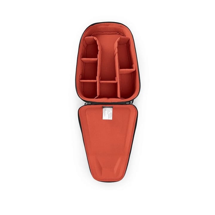 Osprey Camera Cube M Charcoal Grey Osprey