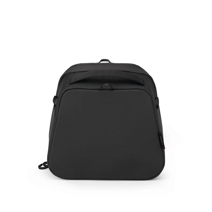 Osprey Camera Cube S Charcoal Grey Osprey