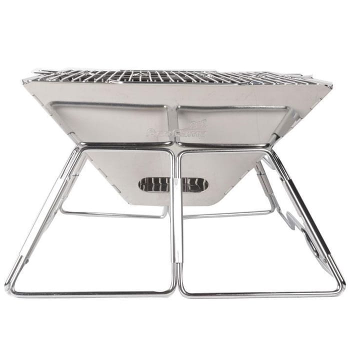AceCamp Grill Classic Small Metal AceCamp