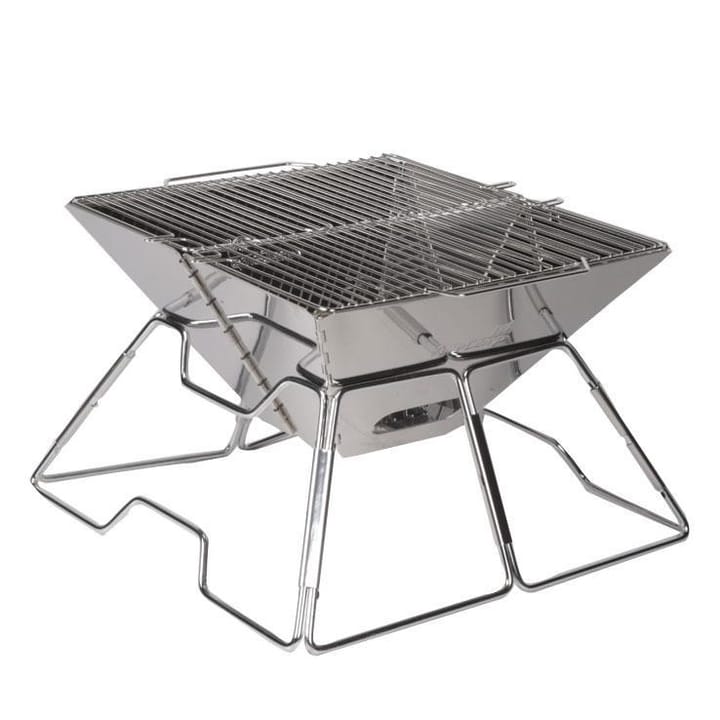 AceCamp Grill Classic Small Metal AceCamp