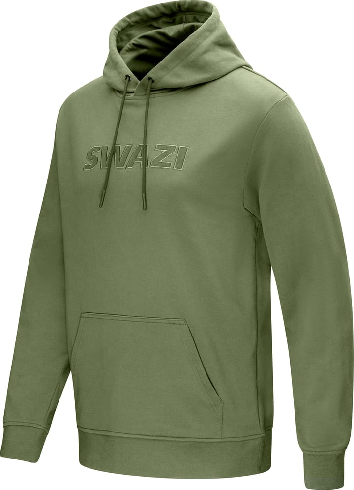 Swazi Men's Legend Hoodie Ranger Swazi Swazi Men's Legend Hoodie Ranger Swazi