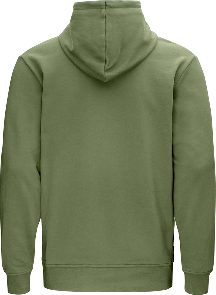 Swazi Men's Legend Hoodie Ranger Swazi