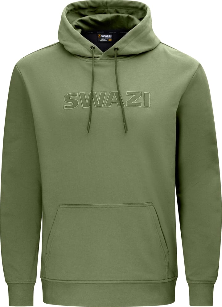 Swazi Men's Legend Hoodie Ranger Swazi