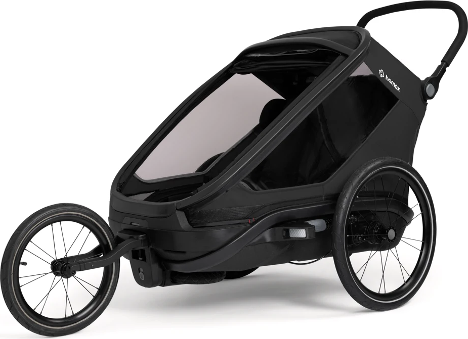 Hamax Jogger Wheel