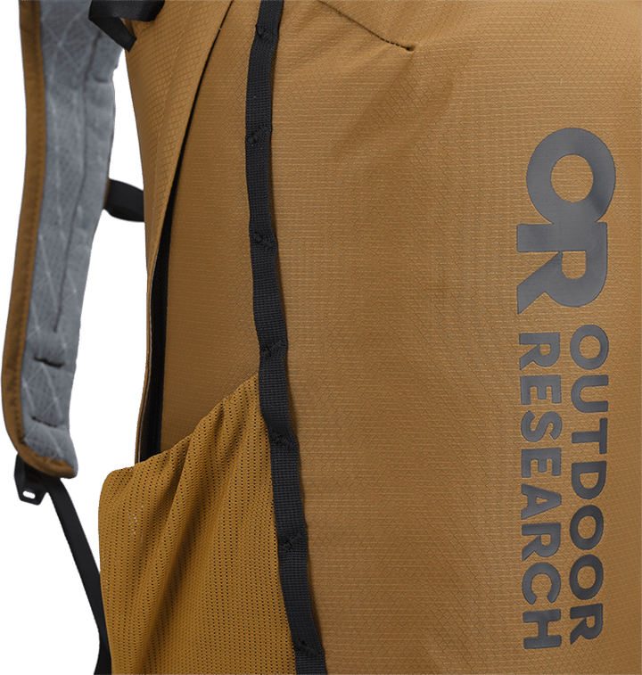 Outdoor Research Unisex Adrenaline Day Pack 20L Coyote Outdoor Research