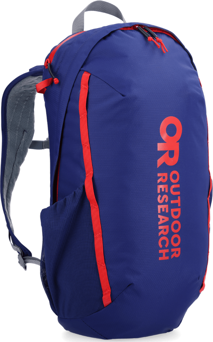 Outdoor Research Unisex Adrenaline Day Pack 20L Galaxy Outdoor Research