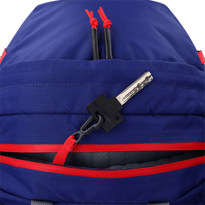 Outdoor Research Unisex Adrenaline Day Pack 20L Galaxy Outdoor Research