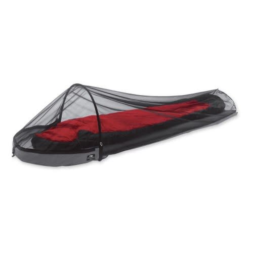 Outdoor Research Bug Bivy Black Outdoor Research