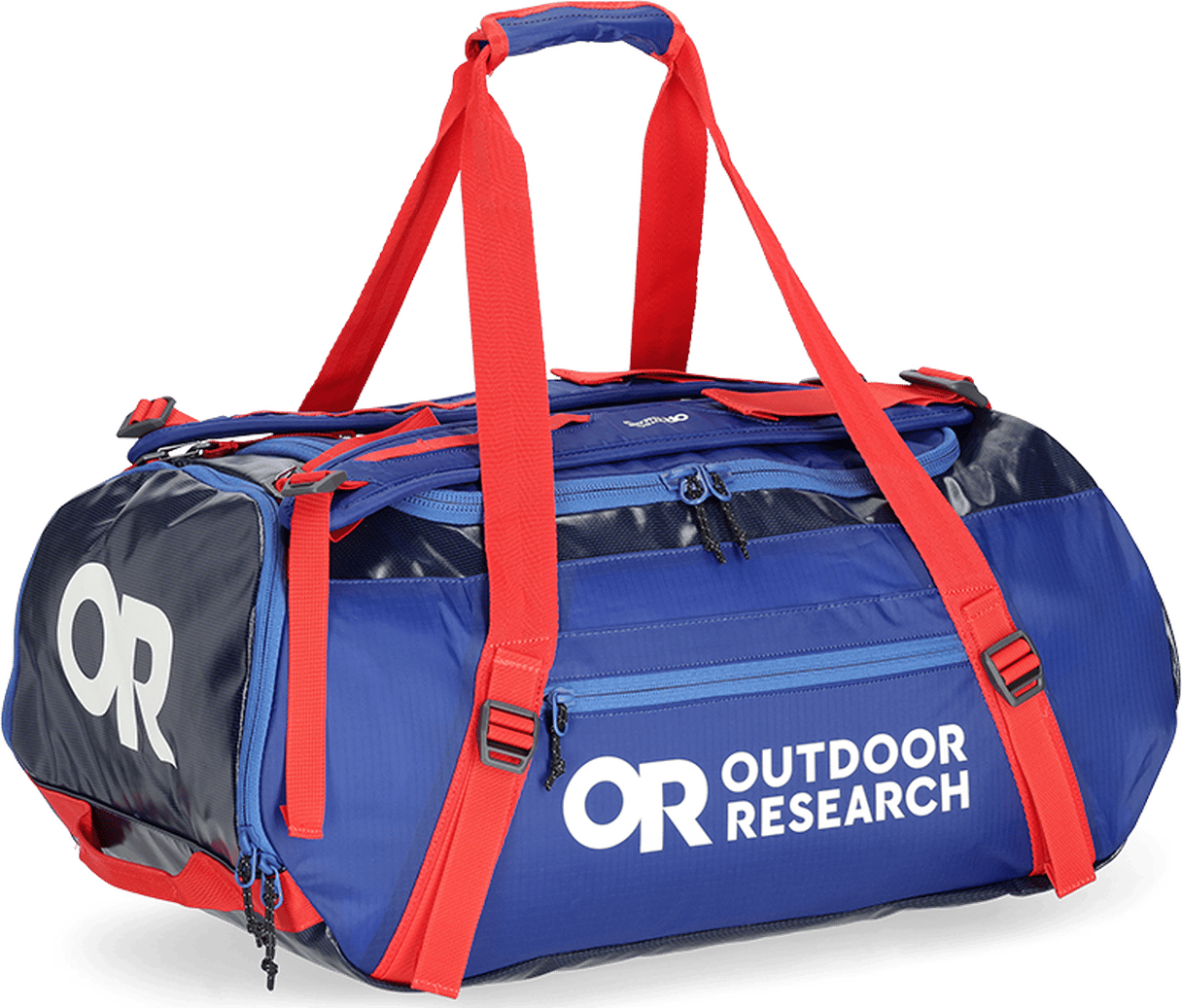 Outdoor Research Carryout Duffel 40L Loden Buy Outdoor Research