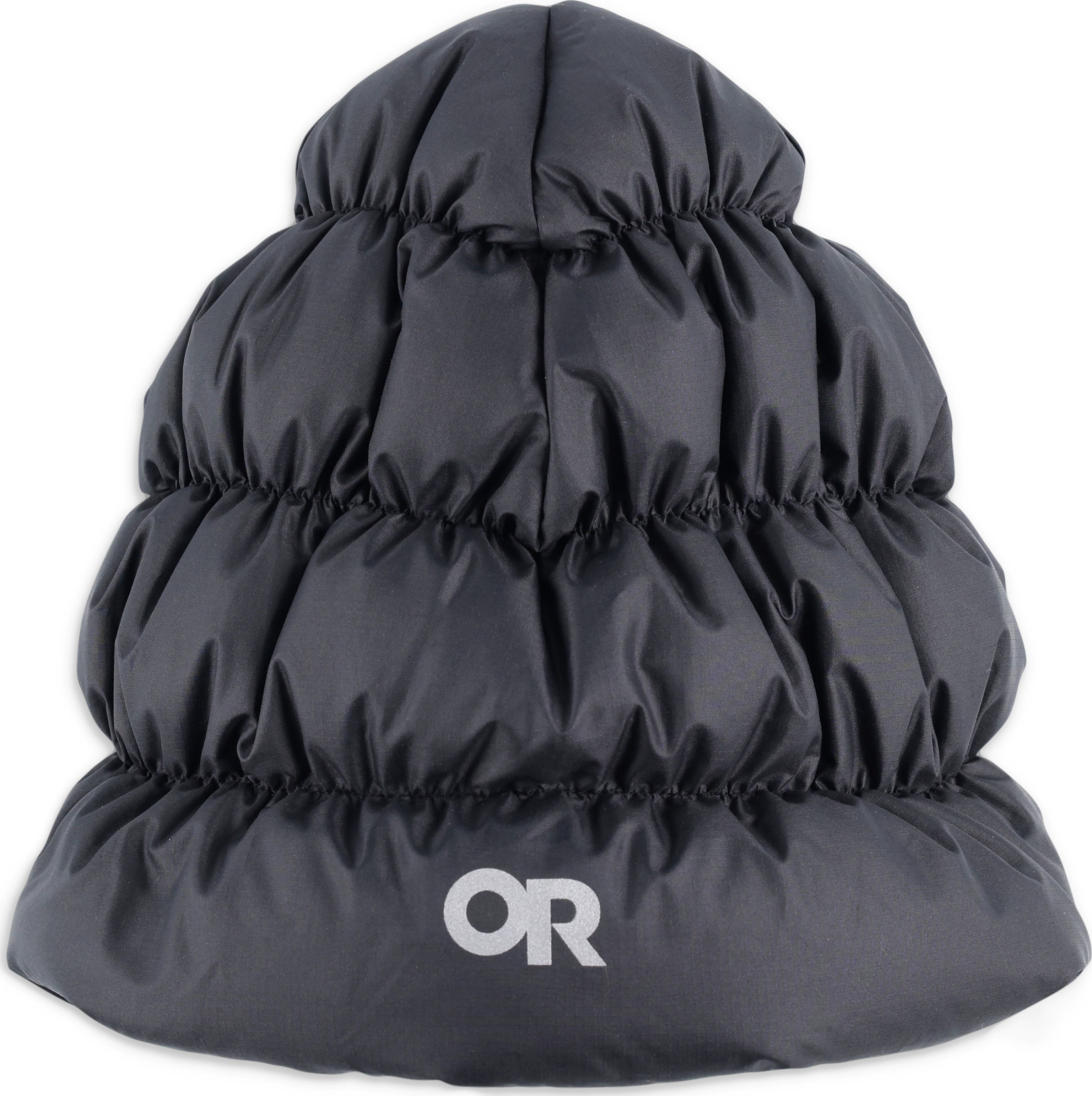 Outdoor Research Coldfront Down Lue