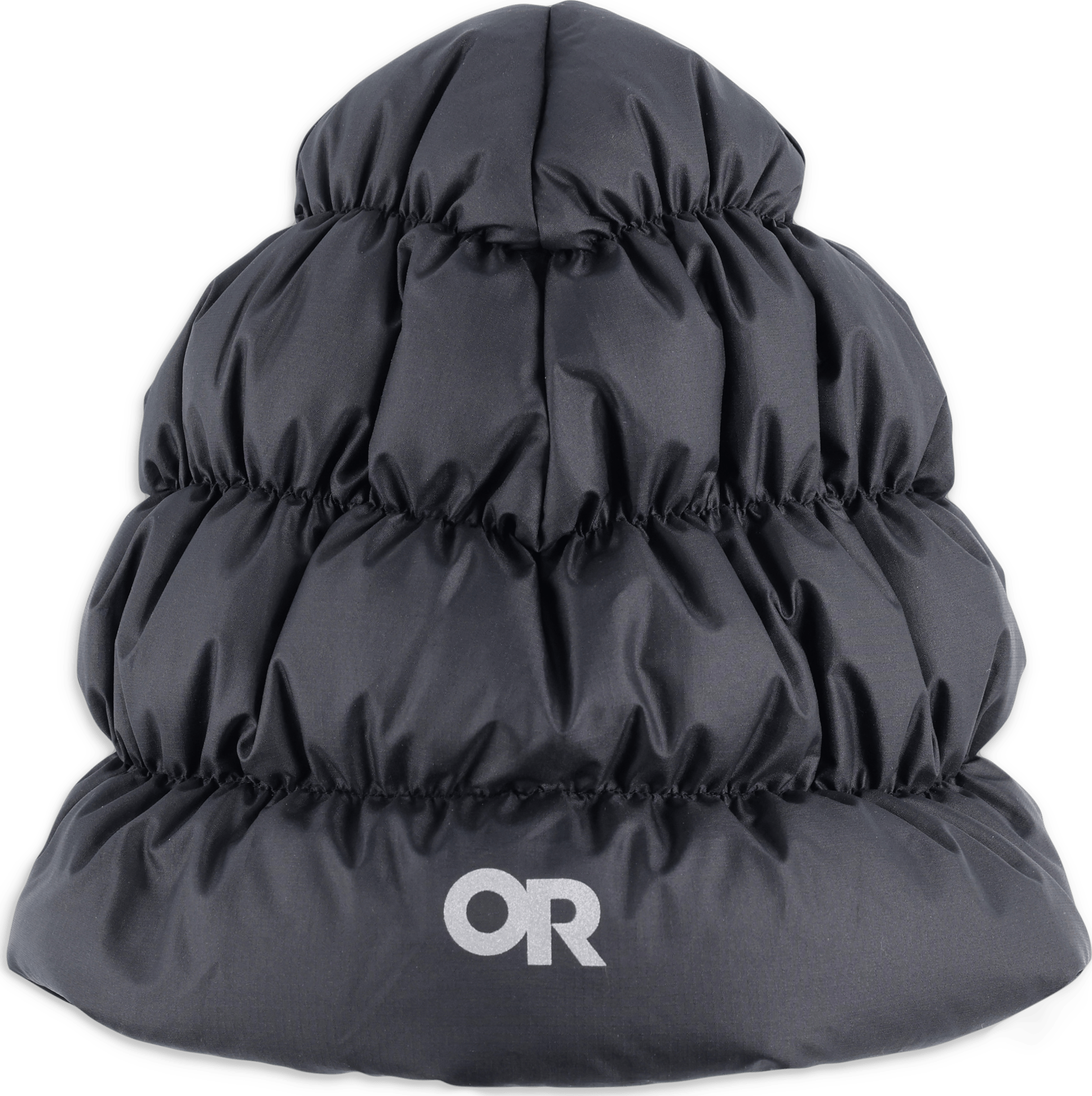 Outdoor Research Coldfront Down Beanie