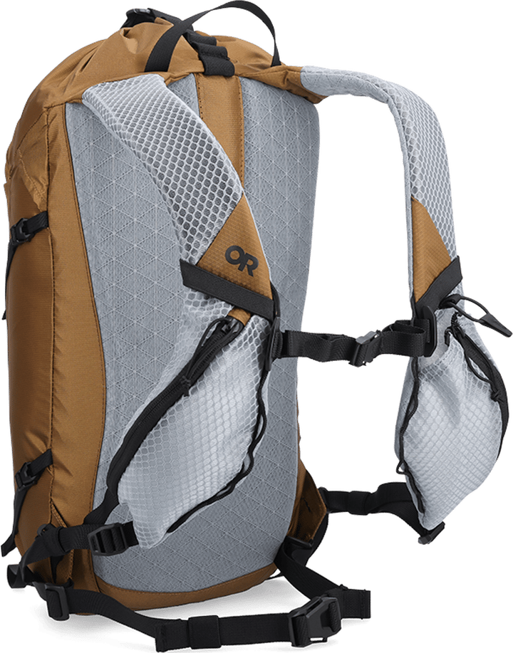 Unisex Helium Day Pack 20L Coyote Outdoor Research