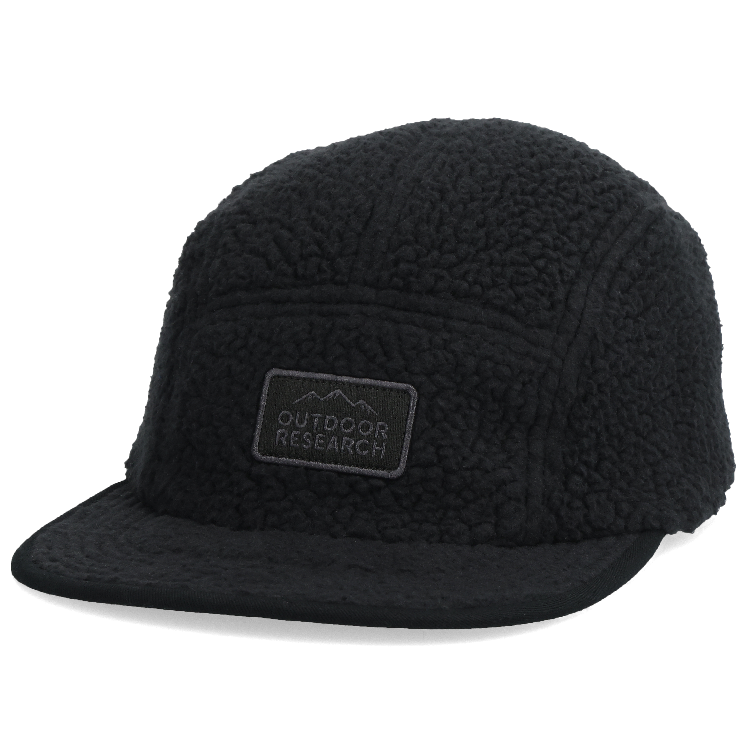 Outdoor Research Men's Grayland Fleece Cap