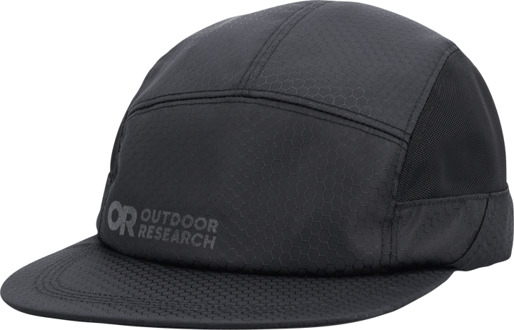 Outdoor Research Men's Ski Tour Cap Black Outdoor Research