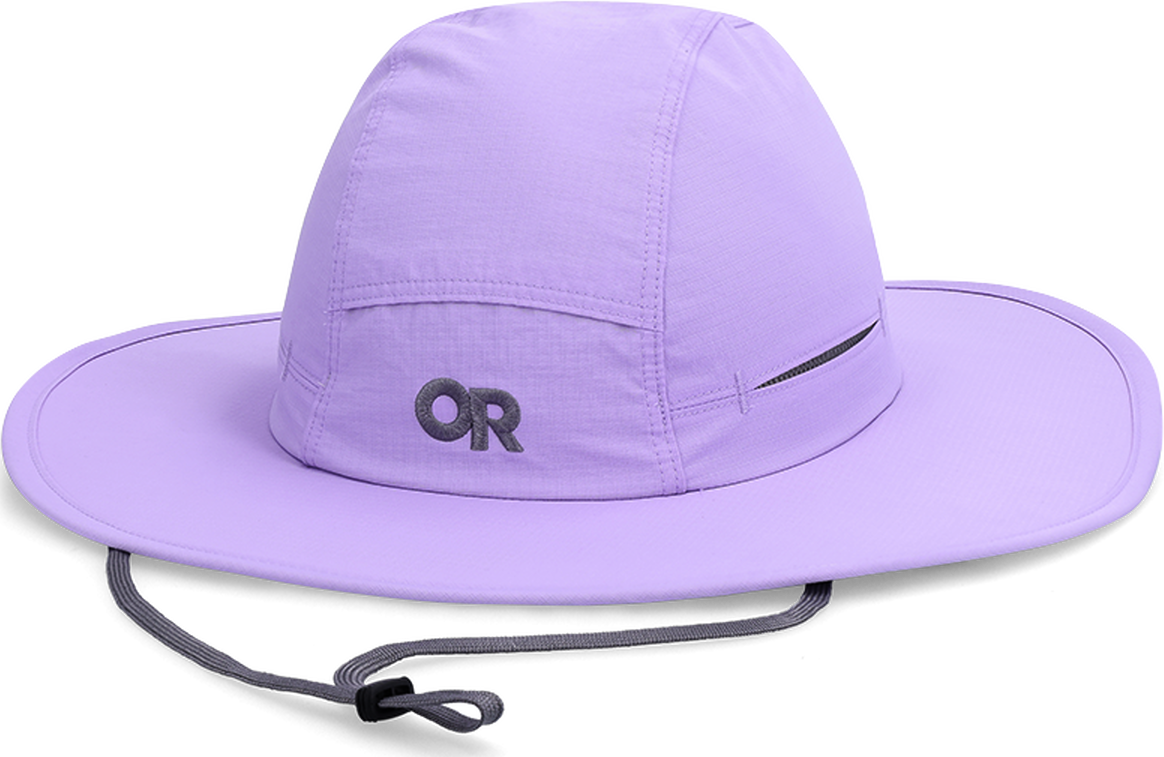 Outdoor Research Sunbriolet Hatt