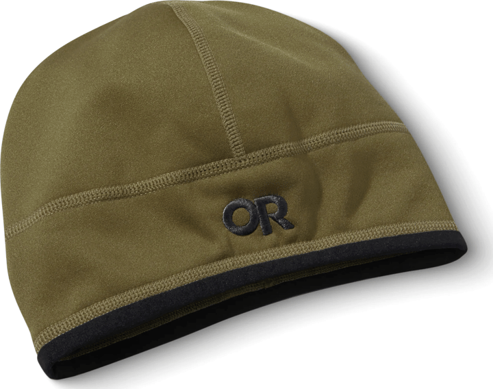 Outdoor Research Men's Vigor Beanie Coyote Outdoor Research