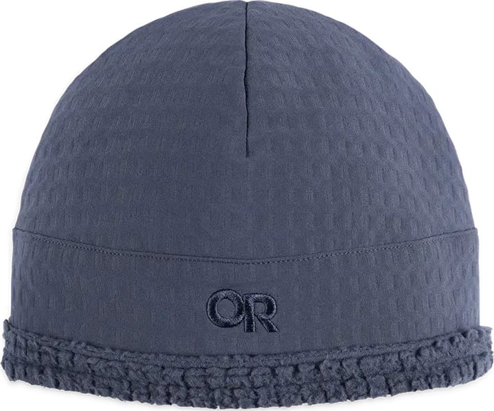 Men's Vigor Plus Beanie Naval Blue Outdoor Research