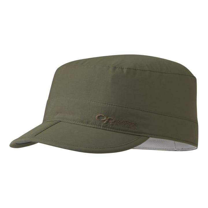 Outdoor Research Radar Pocket Cap Fatigue Outdoor Research