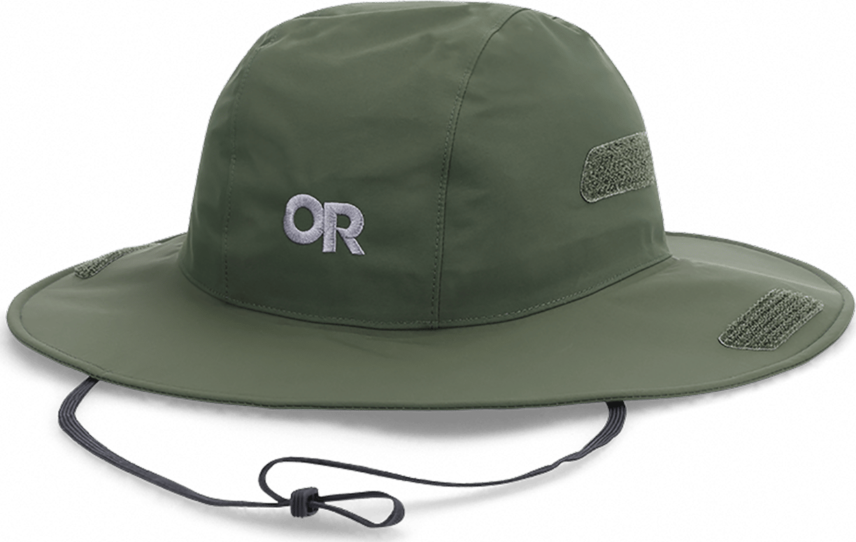 帽子 OUTDOOR RESEARCH SEATTLE SOMBRERO SEATTLE SOMBRERO – Wildernest Inc