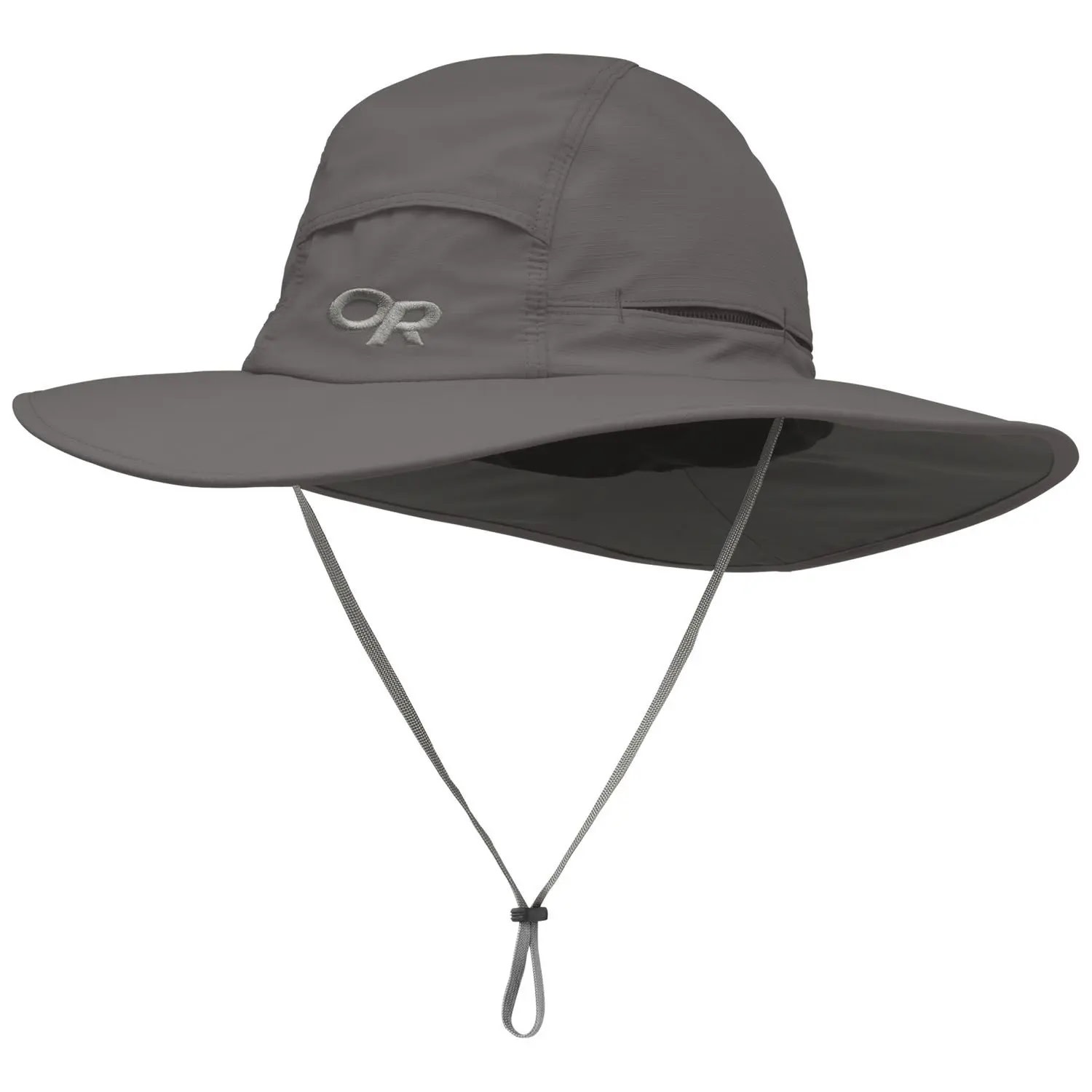 Outdoor Research Sunbriolet Hatt