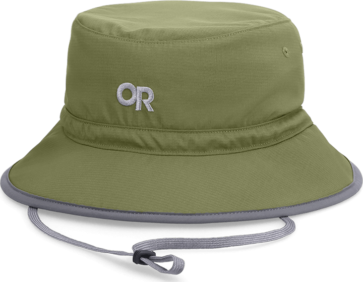 Unisex Sun Bucket Fatigue Outdoor Research