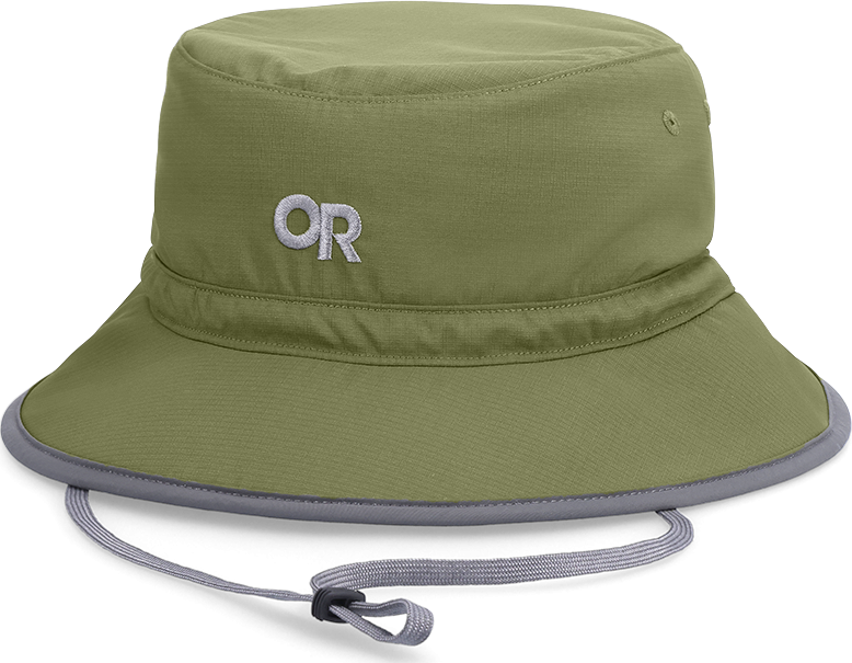 Outdoor Research Sun Bucket