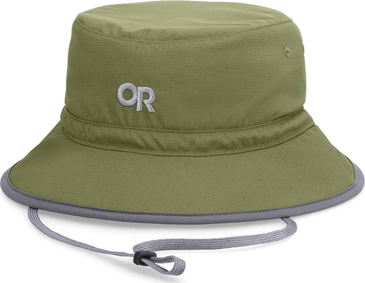 Outdoor Research Unisex Sun Bucket Fatigue Outdoor Research