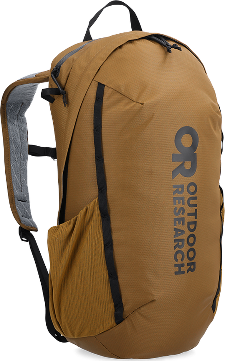 Unisex Adrenaline Day Pack 20L