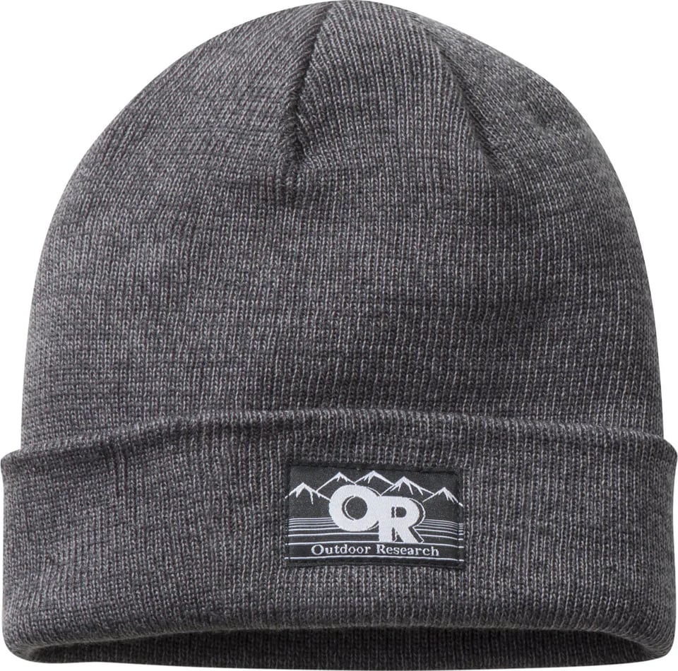 Unisex Juneau Beanie