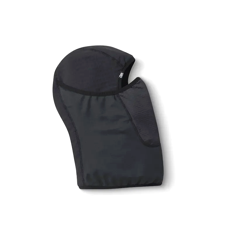 Outdoor Research balaclava Beanie Vigor Plus Black Balaclava mössor dam – bild 2
