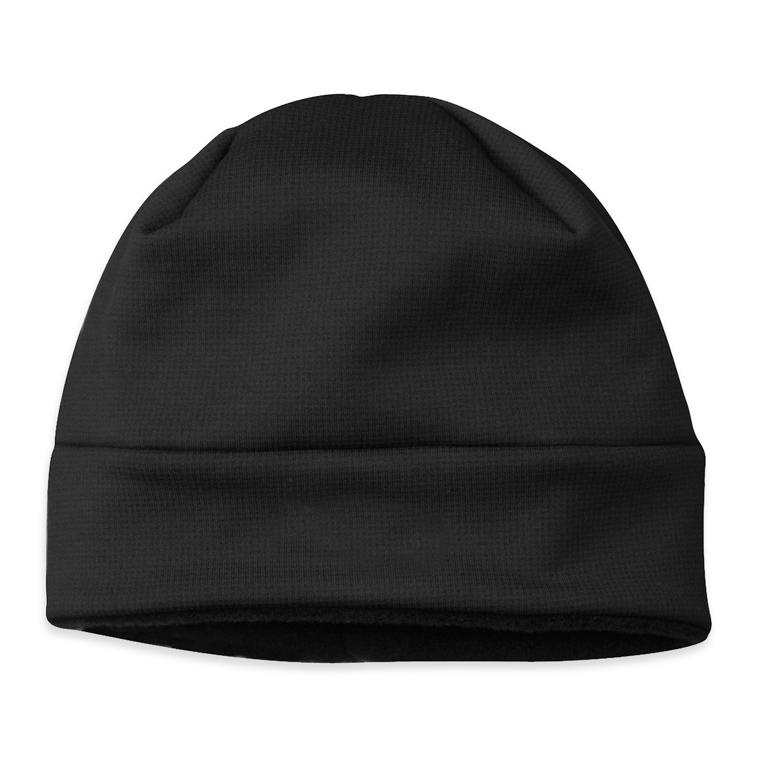 Outdoor Research Wind Pro Hat