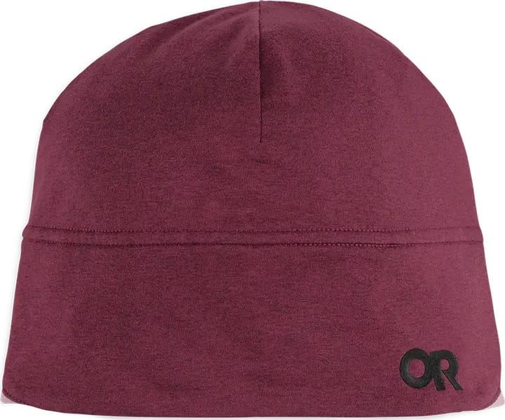 Women's Melody Beanie Kalamata Hea/Moth Outdoor Research