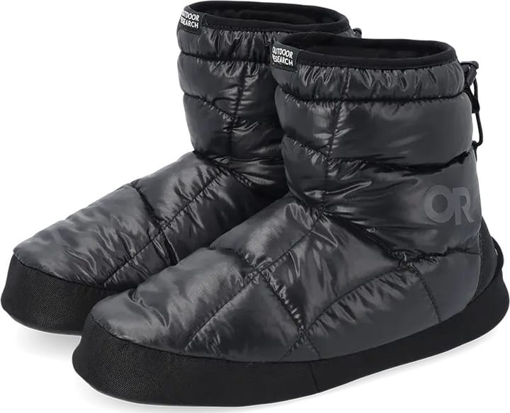 Women's Tundra Agel Bootie Black Outdoor Research