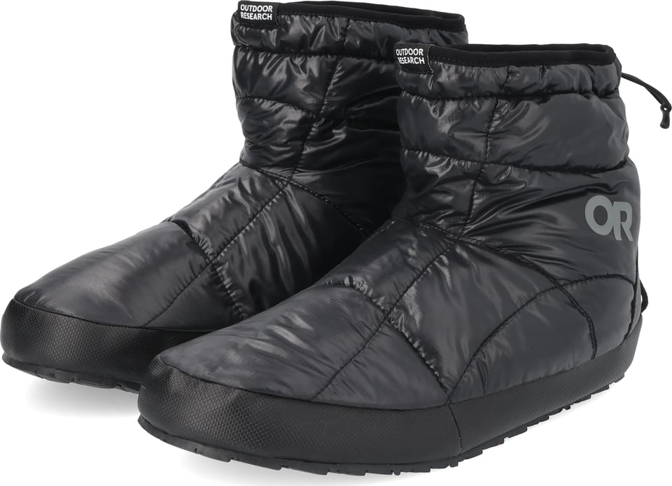 Women's Tundra Trax Booties