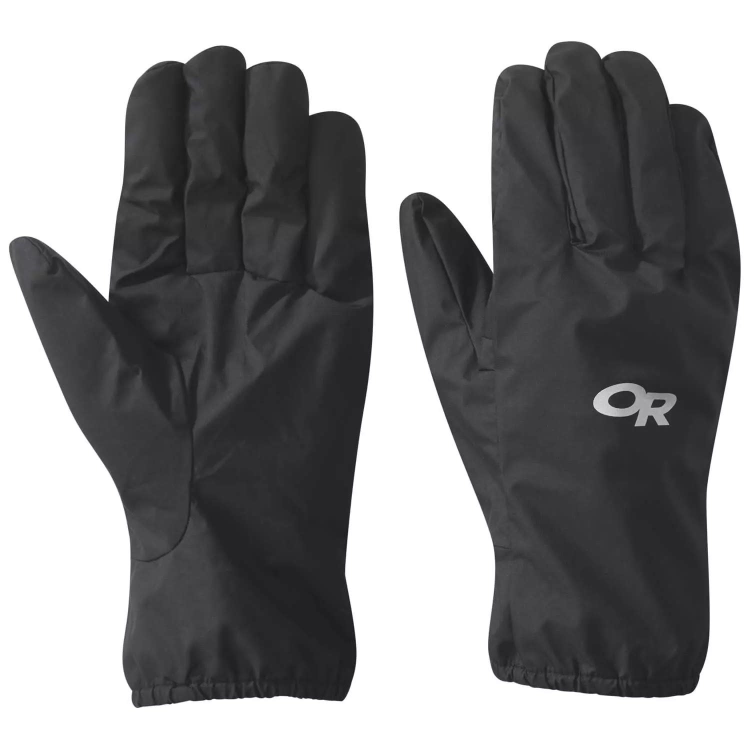 Outdoor Research Women's Versaliner Sensor Gloves