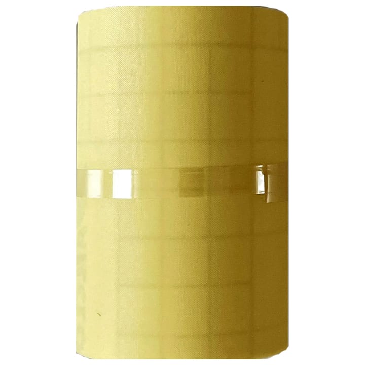 Outdoor Tapes Extreme Repair Tape Gold Outdoor Tapes