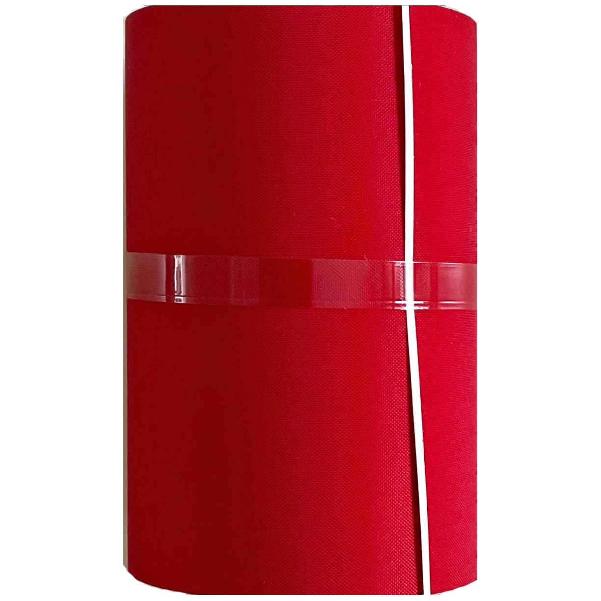 Outdoor Tapes Extreme Repair Tape Red