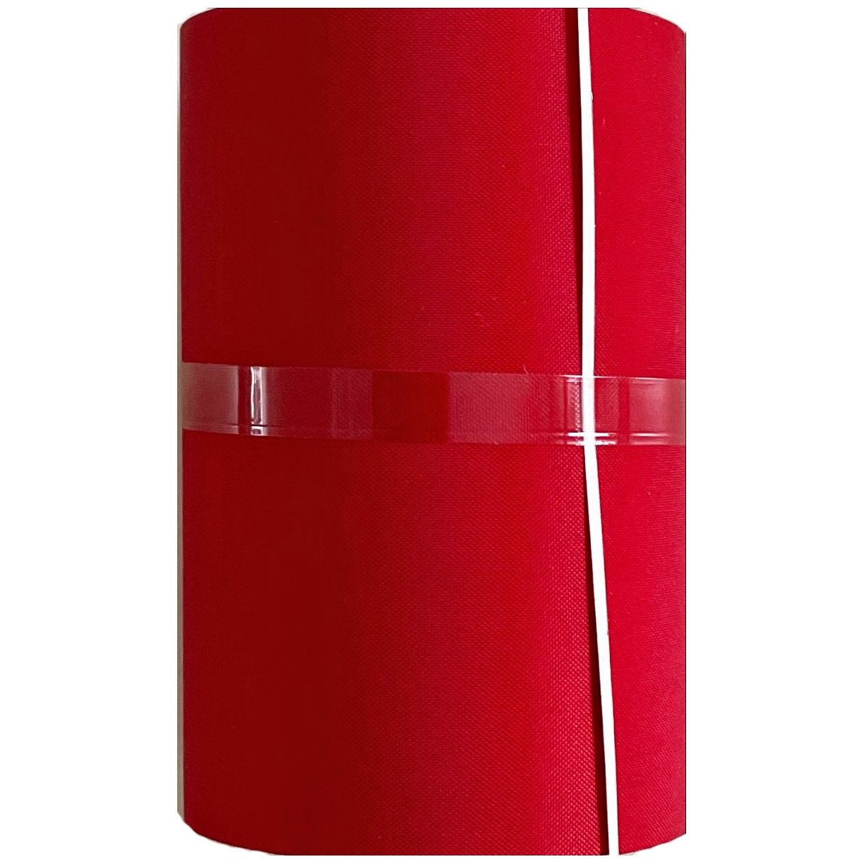 Outdoor Tapes Extreme Repair Tape Red