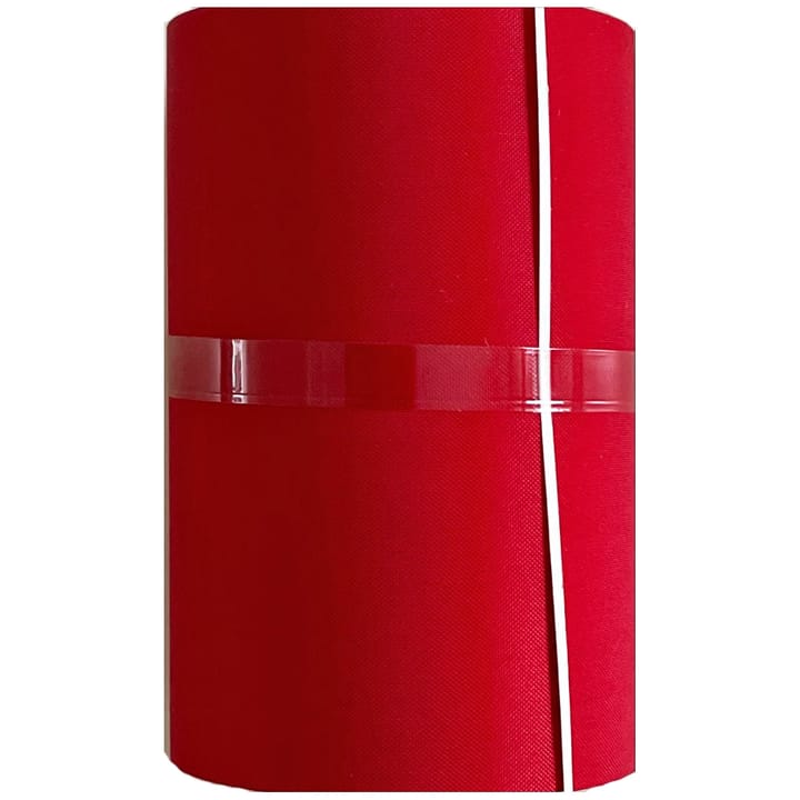 Outdoor Tapes Extreme Repair Tape Red Outdoor Tapes