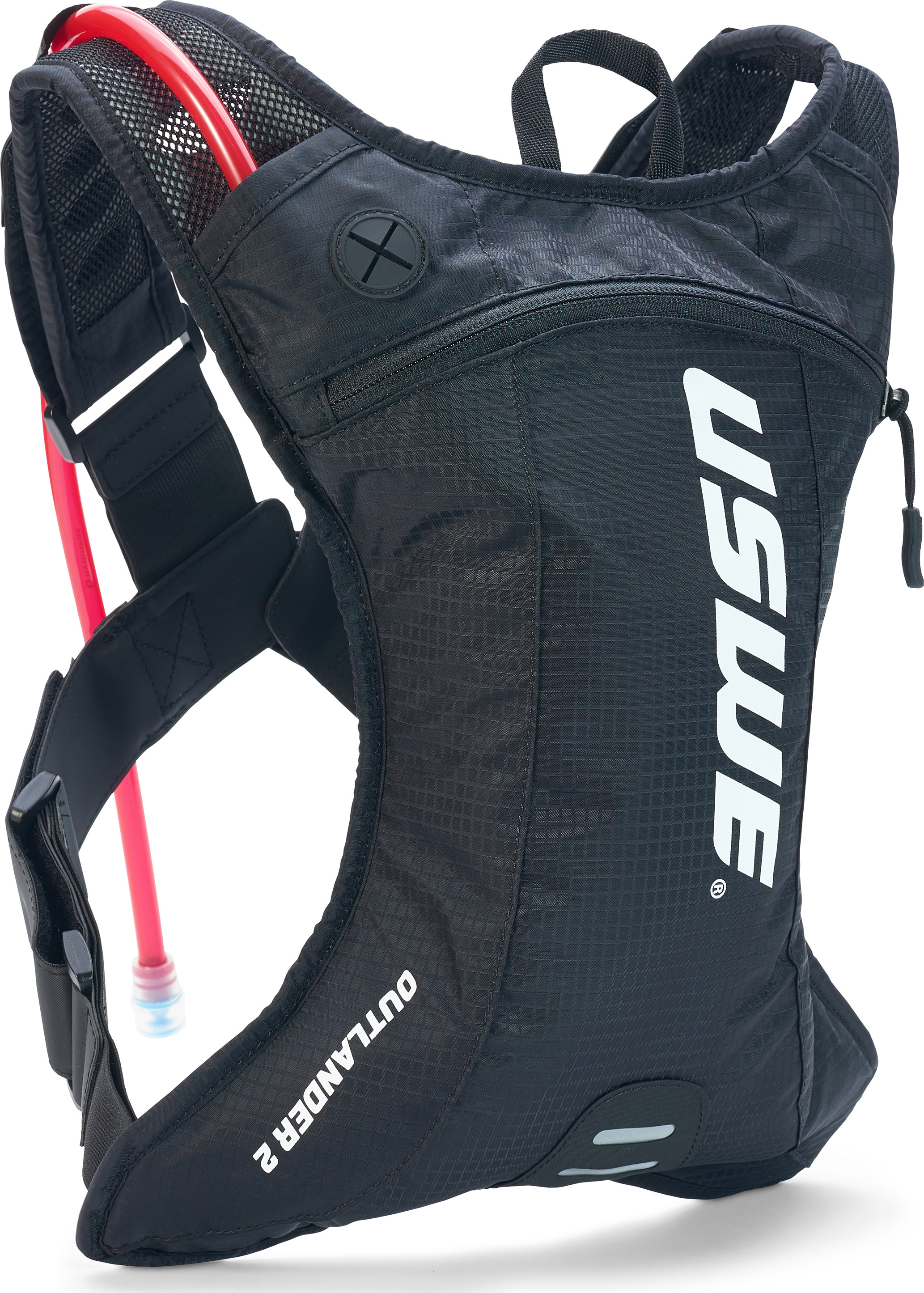 Outlander 2L Hydration Pack