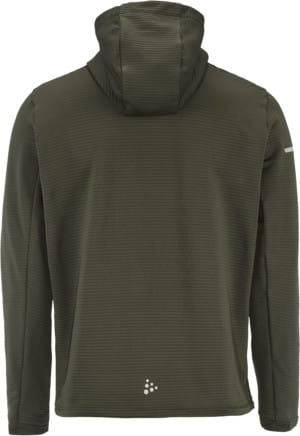 Craft Men's Subz Light Hood Sweater Chimera Craft