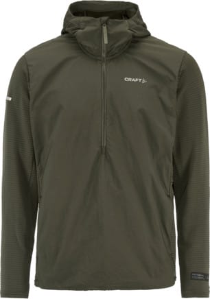 Craft Men's Subz Light Hood Sweater Chimera