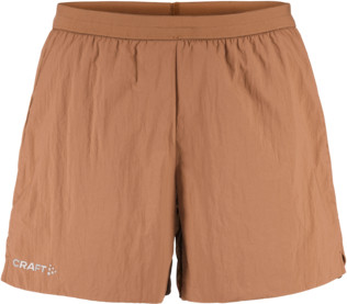 Craft Women's Subz Shorts 2