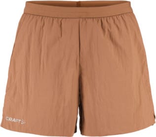 Craft Women's Subz Shorts 2 Clove